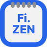 FiscalZen